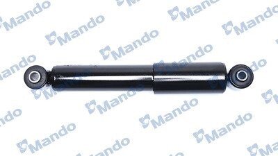 Амортизатор газомасляний mando MSS021253 на Фиат Пунто