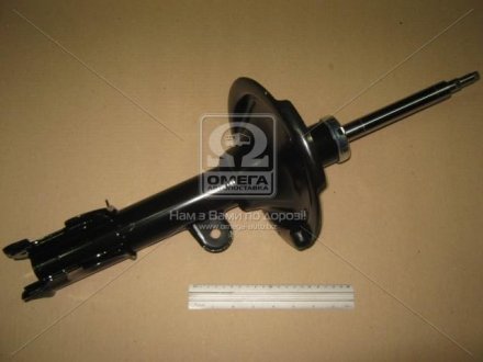 Передний амортизатор (стойка) mando EX546503J200