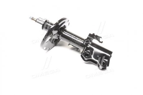 Передний амортизатор (стойка) mando MSS017313