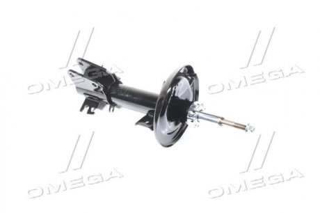 Передний амортизатор (стойка) mando MSS017321 на Рено Мастер 3