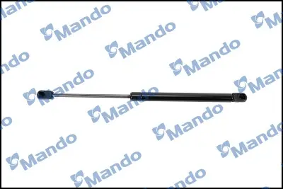 Амортизатор газовый стекла задней двери MANDO EGS00046K