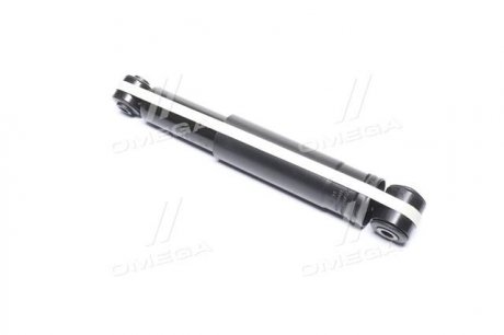 Задній амортизатор (стойка) mando MSS017029 на Мерседес Citan