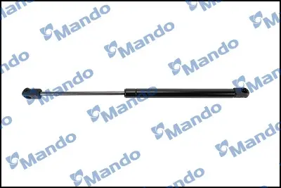 Амортизатор капота левый MANDO EGS00591K