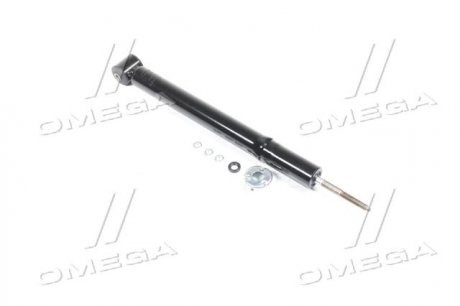 Задний амортизатор (стойка) mando MSS015650