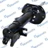 Задний амортизатор (стойка) MANDO EX5535127101
