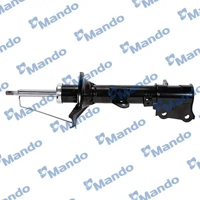 Задний амортизатор (стойка) MANDO EX5535127101