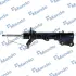 Задний амортизатор (стойка) MANDO EX5535127101