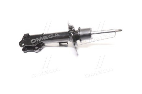 Амортизатор підв. (Mando) hl mando EX54651A2500