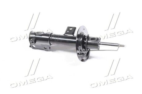 Амортизатор підв. (Mando) hl mando EX54651A6050