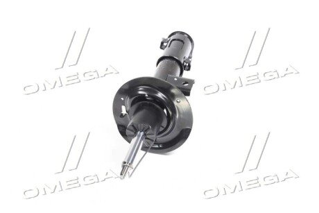 Амортизатор підв. (Mando) hl mando EX54651A6050