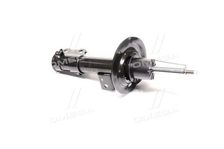 Амортизатор підв. mando EX54661A6050