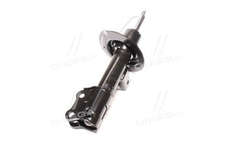 Амортизатор підв. mando EX54661A6050