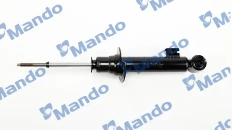 Амортизатор подв. (пр-во Mando) MANDO MSS015584