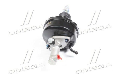 Цилиндр сцепления главный HYUNDAI HD45/HD65/HD72/HD78 mando EX416005H000