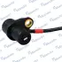 Датчик ABS HYUNDAI Accent/Verna FRT/RH ""01-""06 MANDO EX9567125300