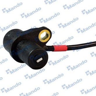 Датчик ABS HYUNDAI Accent/Verna FRT/RH ""01-""06 mando EX9567125300