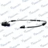 Датчик ABS HYUNDAI Accent/Verna FRT/RH ""01-""06 MANDO EX9567125300