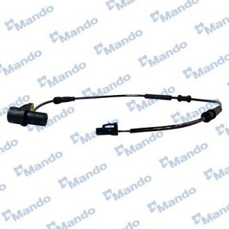 Датчик ABS HYUNDAI Accent/Verna FRT/RH ""01-""06 mando EX9567125300