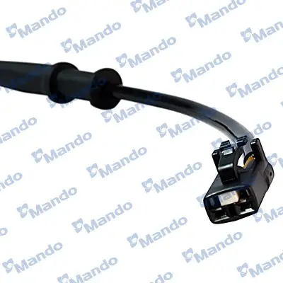 Датчик ABS HYUNDAI Accent/Verna FRT/RH ""01-""06 MANDO EX9567125300