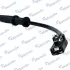 Датчик ABS HYUNDAI Accent/Verna FRT/RH ""01-""06 MANDO EX9567125300