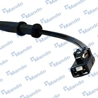 Датчик ABS HYUNDAI Accent/Verna FRT/RH ""01-""06 MANDO EX9567125300