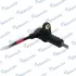 Датчик ABS HYUNDAI Accent/Verna RR/RH ""00-""06 MANDO EX9568125100