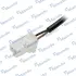Датчик ABS HYUNDAI Accent/Verna RR/RH ""00-""06 MANDO EX9568125100