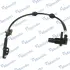 Датчик ABS HYUNDAI Genesis RR/LH ""08>> MANDO EX599102M000