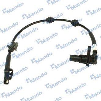 Датчик ABS HYUNDAI Genesis RR/LH ""08>> mando EX599102M000