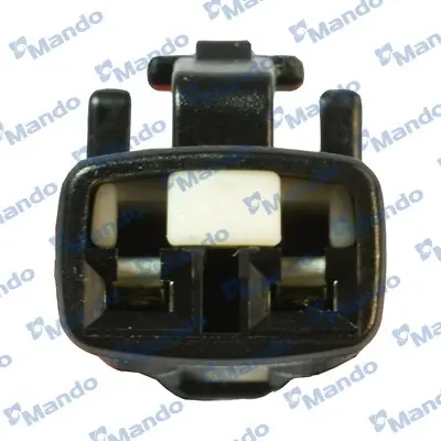 Датчик ABS HYUNDAI Genesis RR/LH ""08>> MANDO EX599102M000