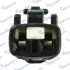 Датчик ABS HYUNDAI Genesis RR/LH ""08>> MANDO EX599102M000