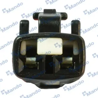 Датчик ABS HYUNDAI Genesis RR/LH ""08>> MANDO EX599102M000