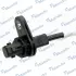 Датчик ABS HYUNDAI I40 FRT/LH ""11>> MANDO EX598103Z000 (фото 2)