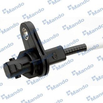 Датчик ABS HYUNDAI I40 FRT/LH ""11>> mando EX598103Z000