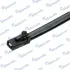 Датчик ABS HYUNDAI I40 FRT/LH ""11>> MANDO EX598103Z000 (фото 3)