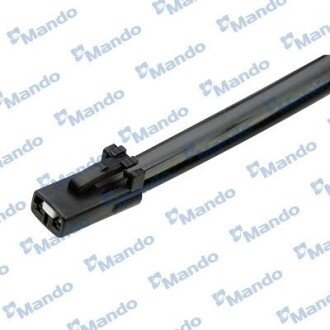 Датчик ABS HYUNDAI I40 FRT/LH ""11>> mando EX598103Z000