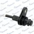 Датчик ABS HYUNDAI I40 FRT/RH ""11>> MANDO EX598303Z000 (фото 2)