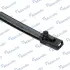 Датчик ABS HYUNDAI I40 FRT/RH ""11>> MANDO EX598303Z000 (фото 3)