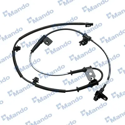 Датчик ABS HYUNDAI I40 FRT/RH ""11>> MANDO EX598303Z000 (фото 1)