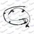 Датчик ABS HYUNDAI I40 FRT/RH ""11>> MANDO EX598303Z000 (фото 1)