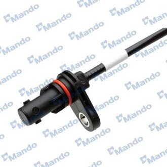 Датчик ABS HYUNDAI I40 RR/RH ""11>> mando EX599303Z000