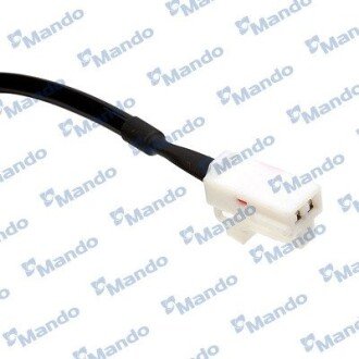 Датчик ABS HYUNDAI I40 RR/RH ""11>> mando EX599303Z000