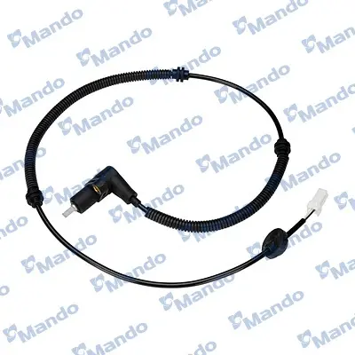 Датчик ABS KIA Rio RR/RH ""02-""05 MANDO EX95680FD100
