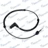 Датчик ABS KIA Rio RR/RH ""02-""05 MANDO EX95680FD100