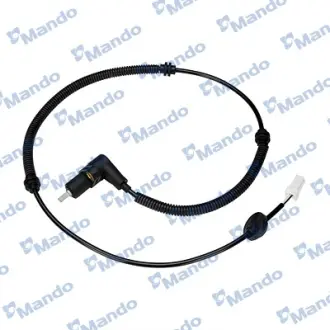 Датчик ABS KIA Rio RR/RH ""02-""05 MANDO EX95680FD100 Киа Рио 1
