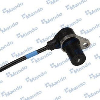 Датчик абс mando EX9565026000
