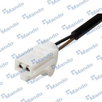 Датчик абс mando EX9565026000