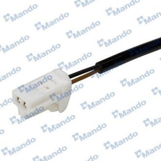 Датчик абс mando EX9566026000