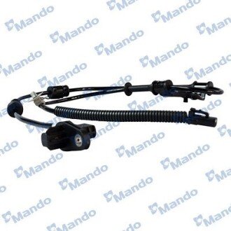 Датчик абс mando EX956701R000