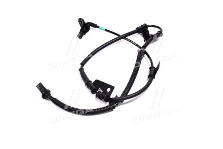 Датчик ABS передний левый mando EX956702E300